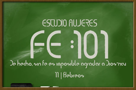 10 Hebreos